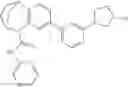 Fig. 463 - Substituted bridged urea analogs as sirtuin modulators