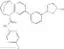 Fig. 465 - Substituted bridged urea analogs as sirtuin modulators