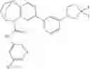 Fig. 466 - Substituted bridged urea analogs as sirtuin modulators
