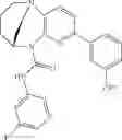 Fig. 468 - Substituted bridged urea analogs as sirtuin modulators