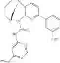 Fig. 469 - Substituted bridged urea analogs as sirtuin modulators