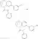 Fig. 47 - Substituted bridged urea analogs as sirtuin modulators