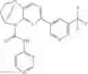 Fig. 471 - Substituted bridged urea analogs as sirtuin modulators