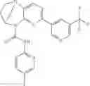 Fig. 472 - Substituted bridged urea analogs as sirtuin modulators