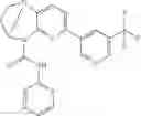 Fig. 473 - Substituted bridged urea analogs as sirtuin modulators
