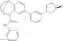 Fig. 474 - Substituted bridged urea analogs as sirtuin modulators