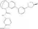 Fig. 476 - Substituted bridged urea analogs as sirtuin modulators
