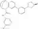 Fig. 477 - Substituted bridged urea analogs as sirtuin modulators
