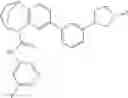 Fig. 478 - Substituted bridged urea analogs as sirtuin modulators