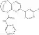 Fig. 479 - Substituted bridged urea analogs as sirtuin modulators