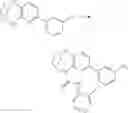 Fig. 48 - Substituted bridged urea analogs as sirtuin modulators