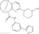 Fig. 480 - Substituted bridged urea analogs as sirtuin modulators