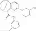 Fig. 484 - Substituted bridged urea analogs as sirtuin modulators