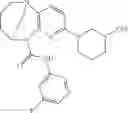 Fig. 485 - Substituted bridged urea analogs as sirtuin modulators