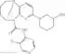 Fig. 486 - Substituted bridged urea analogs as sirtuin modulators