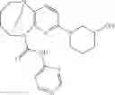 Fig. 489 - Substituted bridged urea analogs as sirtuin modulators