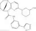 Fig. 494 - Substituted bridged urea analogs as sirtuin modulators