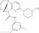 Fig. 496 - Substituted bridged urea analogs as sirtuin modulators