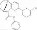 Fig. 497 - Substituted bridged urea analogs as sirtuin modulators
