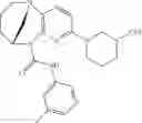 Fig. 498 - Substituted bridged urea analogs as sirtuin modulators