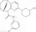 Fig. 499 - Substituted bridged urea analogs as sirtuin modulators