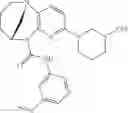 Fig. 504 - Substituted bridged urea analogs as sirtuin modulators