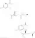 Fig. 51 - Substituted bridged urea analogs as sirtuin modulators