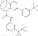 Fig. 510 - Substituted bridged urea analogs as sirtuin modulators