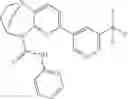 Fig. 511 - Substituted bridged urea analogs as sirtuin modulators
