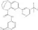 Fig. 512 - Substituted bridged urea analogs as sirtuin modulators