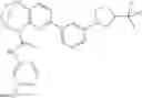 Fig. 515 - Substituted bridged urea analogs as sirtuin modulators