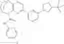 Fig. 516 - Substituted bridged urea analogs as sirtuin modulators