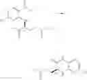Fig. 52 - Substituted bridged urea analogs as sirtuin modulators