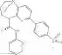 Fig. 521 - Substituted bridged urea analogs as sirtuin modulators