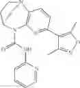 Fig. 522 - Substituted bridged urea analogs as sirtuin modulators