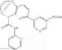 Fig. 523 - Substituted bridged urea analogs as sirtuin modulators
