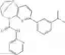 Fig. 525 - Substituted bridged urea analogs as sirtuin modulators