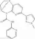 Fig. 526 - Substituted bridged urea analogs as sirtuin modulators