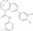 Fig. 527 - Substituted bridged urea analogs as sirtuin modulators