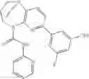 Fig. 528 - Substituted bridged urea analogs as sirtuin modulators