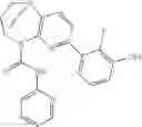 Fig. 529 - Substituted bridged urea analogs as sirtuin modulators
