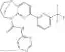 Fig. 532 - Substituted bridged urea analogs as sirtuin modulators