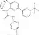 Fig. 535 - Substituted bridged urea analogs as sirtuin modulators