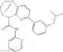 Fig. 538 - Substituted bridged urea analogs as sirtuin modulators