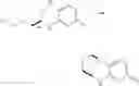 Fig. 54 - Substituted bridged urea analogs as sirtuin modulators