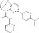 Fig. 540 - Substituted bridged urea analogs as sirtuin modulators