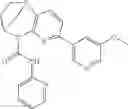 Fig. 541 - Substituted bridged urea analogs as sirtuin modulators