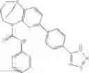 Fig. 542 - Substituted bridged urea analogs as sirtuin modulators