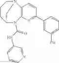 Fig. 545 - Substituted bridged urea analogs as sirtuin modulators