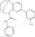 Fig. 547 - Substituted bridged urea analogs as sirtuin modulators